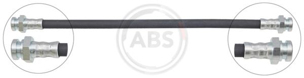 ABS Remslang SL 4159