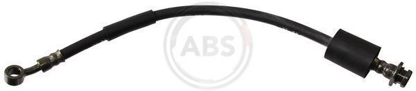 ABS Remslang SL 4168
