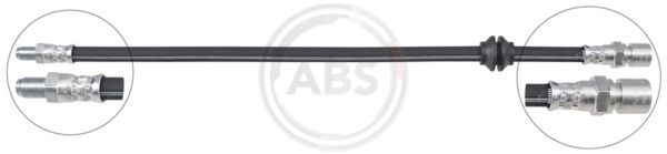 ABS Remslang SL 4216
