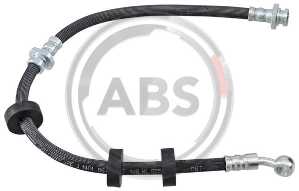 ABS Remslang SL 4235