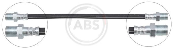 ABS Remslang SL 4243