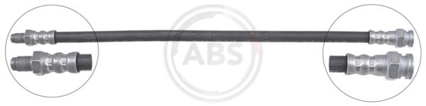 ABS Remslang SL 4268