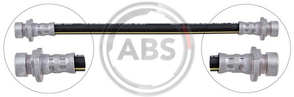 ABS Remslang SL 4269