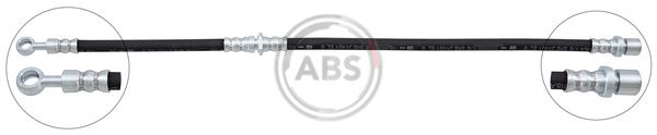 ABS Remslang SL 4311