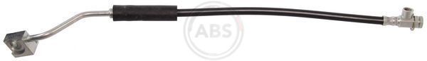 ABS Remslang SL 4686