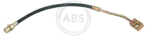 ABS Remslang SL 4699