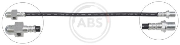 ABS Remslang SL 4789