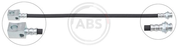 ABS Remslang SL 4843