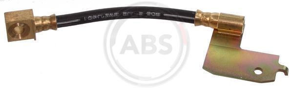 ABS Remslang SL 4849