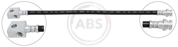 ABS Remslang SL 4896