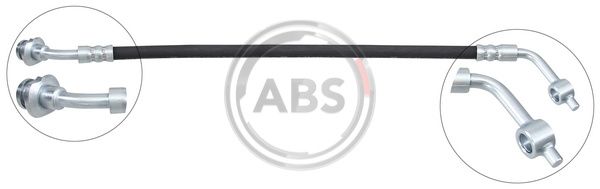 ABS Remslang SL 4909