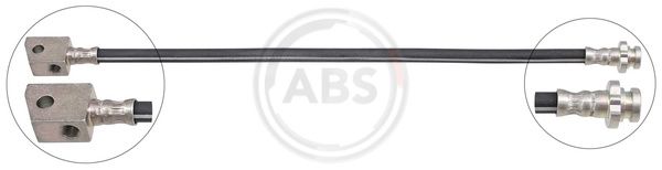 ABS Remslang SL 4930