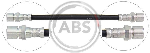 ABS Remslang SL 4946