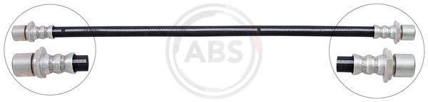 ABS Remslang SL 4965