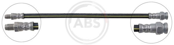 ABS Remslang SL 4990