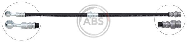 ABS Remslang SL 5019