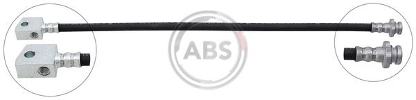 ABS Remslang SL 5025