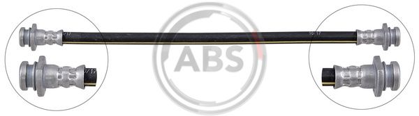 ABS Remslang SL 5093