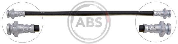 ABS Remslang SL 5164