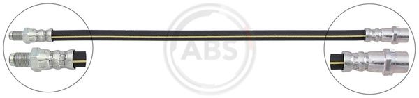 ABS Remslang SL 5184