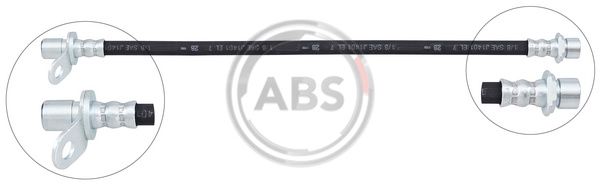 ABS Remslang SL 5276