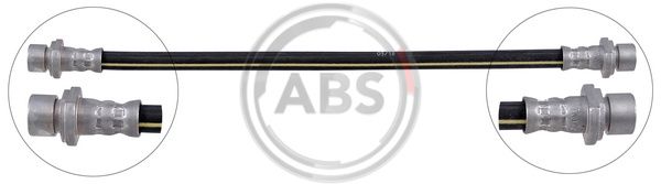 ABS Remslang SL 5325