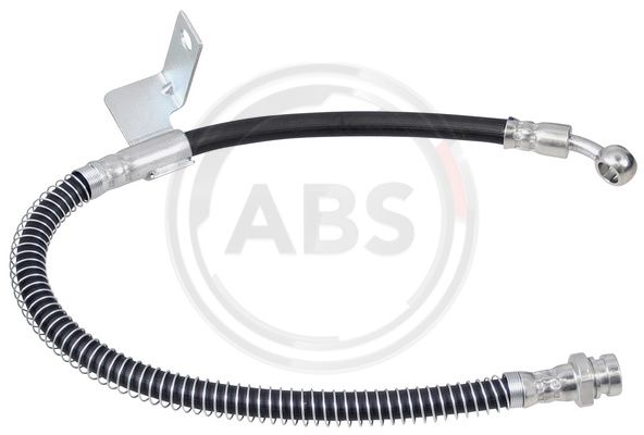 ABS Remslang SL 5555