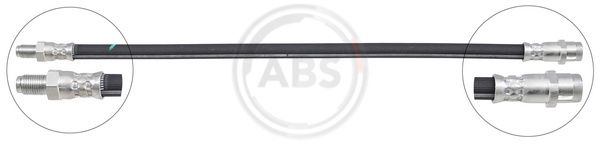ABS Remslang SL 5586