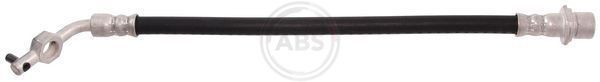 ABS Remslang SL 5635