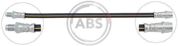 ABS Remslang SL 5680