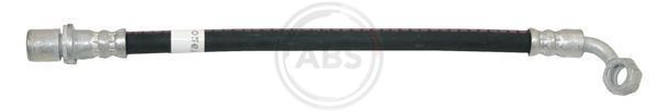 ABS Remslang SL 5709