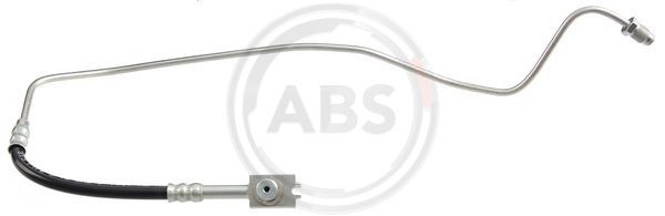 ABS Remslang SL 5815