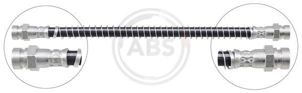 ABS Remslang SL 5819