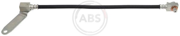 ABS Remslang SL 5858
