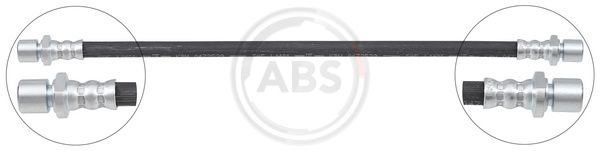 ABS Remslang SL 5866