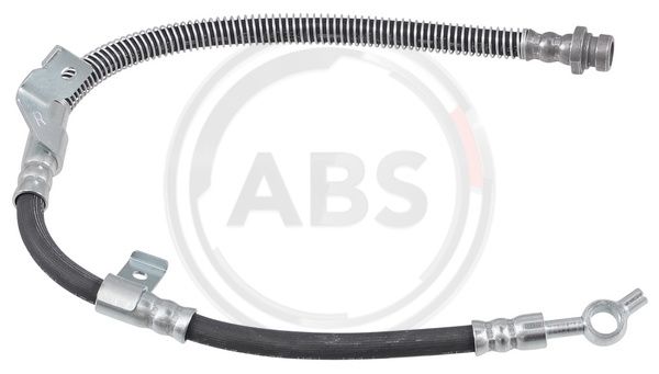 ABS Remslang SL 5894