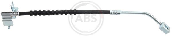 ABS Remslang SL 6189