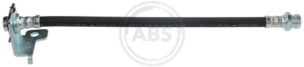 ABS Remslang SL 6251