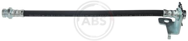 ABS Remslang SL 6252