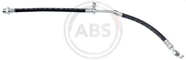 ABS Remslang SL 6294