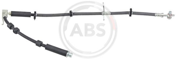 ABS Remslang SL 6441