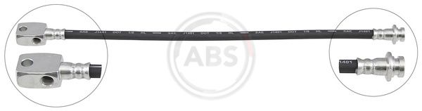ABS Remslang SL 6495