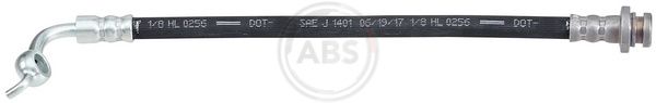 ABS Remslang SL 6576