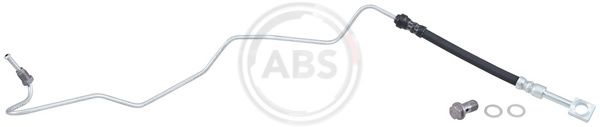 ABS Remslang SL 6606