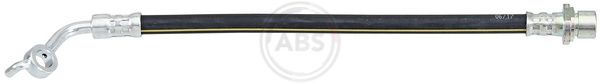 ABS Remslang SL 6610