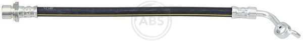 ABS Remslang SL 6611