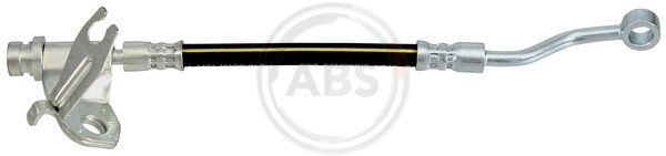ABS Remslang SL 6625