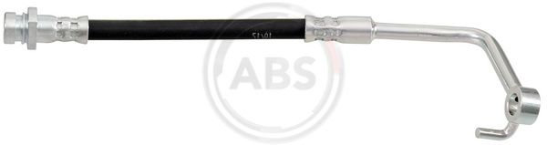 ABS Remslang SL 6653