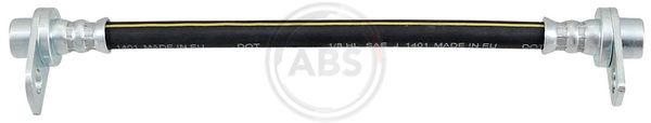 ABS Remslang SL 6700