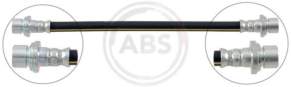 ABS Remslang SL 7055